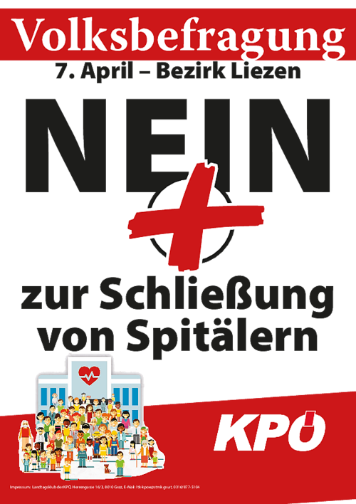 plakat-Liezen-NEIN-A4.pdf