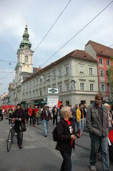 1_mai09_234.jpg