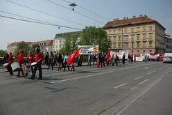 1_mai09_83.jpg