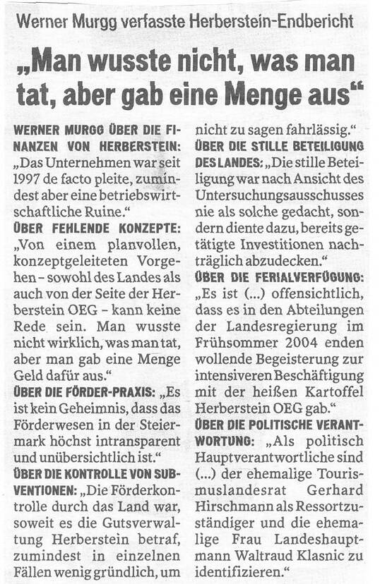 Österreich_Murgg_Bericht.jpg