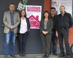 Vortragende_Wohntagung_2019.jpg