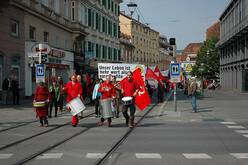 1_mai09_69.jpg