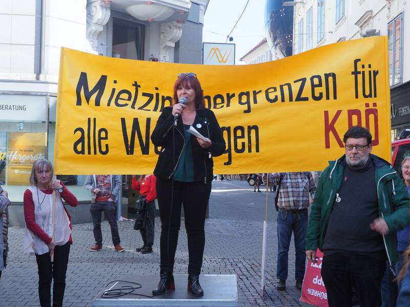 1_Mai_2019_07.jpg
