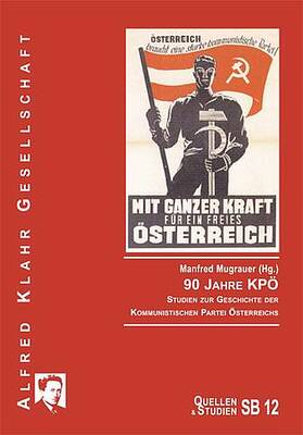 90_Jahre_KPOe.jpg