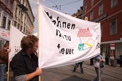 maidemo_graz09_kp_54.jpg