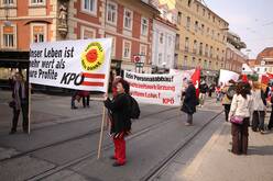 maidemo_graz09_kp_26.jpg