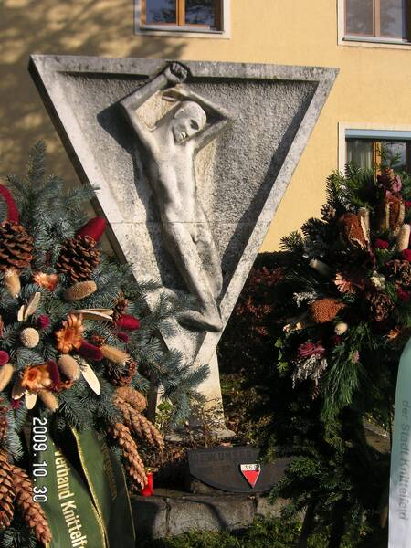 mahnmal_knfdPic0003.jpg