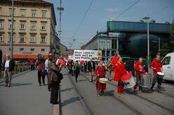 1_mai09_76.jpg