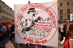maidemo_graz09_kp_17.jpg