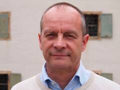Werner_Murgg_2016.jpg