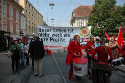 1_mai09_55.jpg