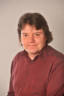 Michael-Jansenberger-Trieben.JPG