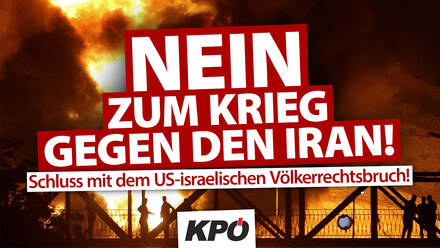 Iran-Statement-Titelbild.jpg