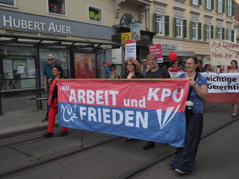 Auer.jpg