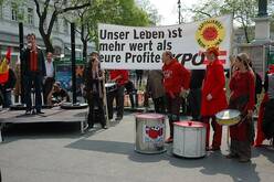 1_mai09_267.jpg