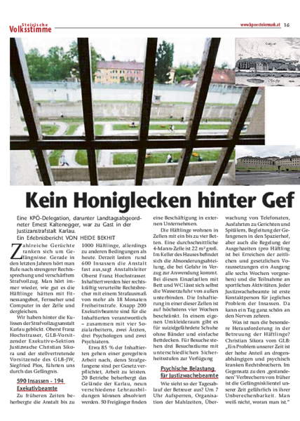Volksstimme_Nov06_scr_16.pdf
