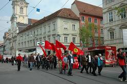1_mai09_222.jpg