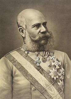 Kaiser_Franz_Joseph_I_c_Dorotheum.jpg
