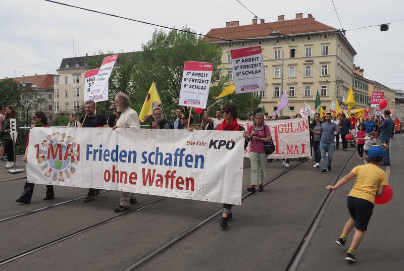 Brücke.jpg