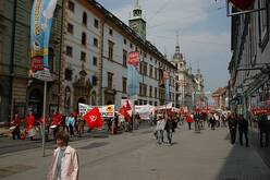 1_mai09_160.jpg
