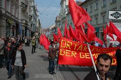 1_mai09_248.jpg