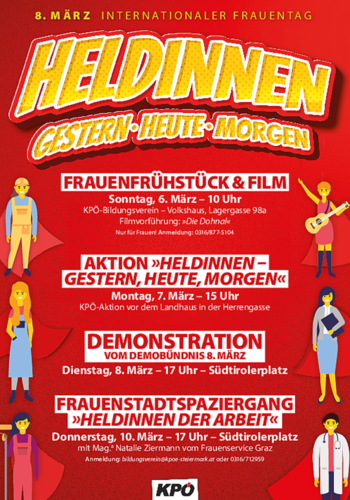 Frauentag2022_Stadtblatt-Rückseite2.pdf