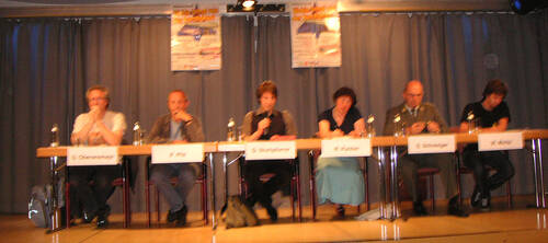 diskussion_eurofighter_19juni09Pic0001.jpg