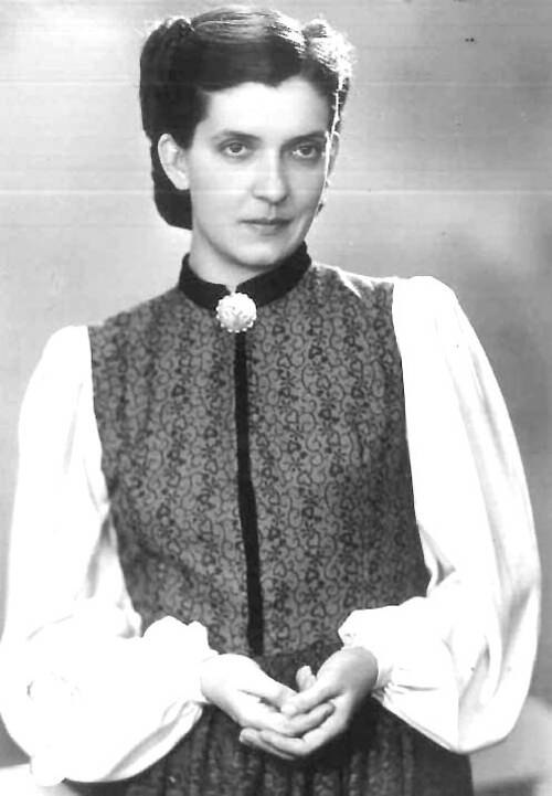 mathilde-auferbauer.jpg
