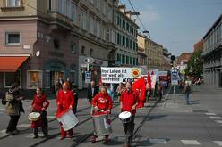 1_mai09_71.jpg