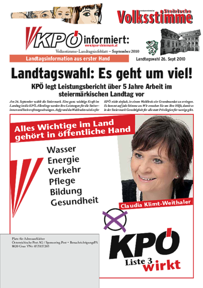 Herunterladen: landtagsinfoblatt_sept10_scr.pdf Dateivorschau: landtagsinfoblatt_sept10_scr.pdf