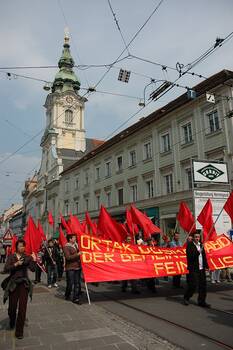 1_mai09_245.jpg