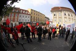 maidemo_graz09_kp_05.jpg