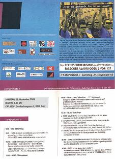 Symposium_Rechtsextremismus_in_O?sterreich.pdf