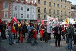 1_mai09_44.jpg
