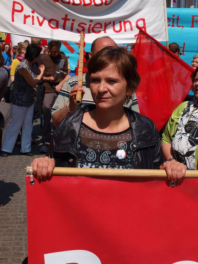 Bild13.jpg