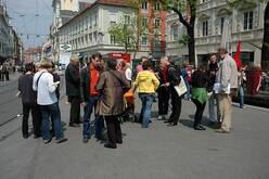 1_mai09_294.jpg