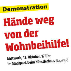Wohnbeihilfendemobild.jpg