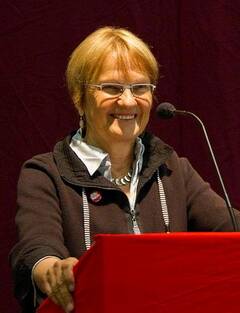 Anne Rieger.jpg