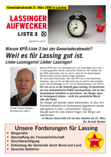 Dateivorschau: lassing_aufwecker2_scr.pdf