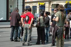 1_mai09_288.jpg