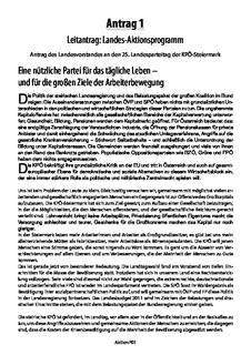 aktionsprogramm_2010.pdf