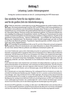 aktionsprogramm_2010.pdf