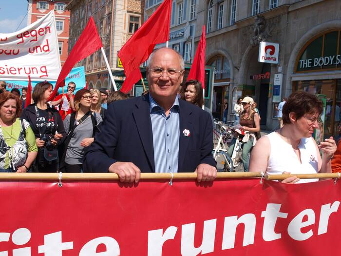 Bild14.jpg
