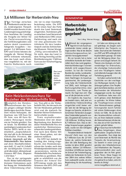 Volksstimme_Nov06_scr07.pdf