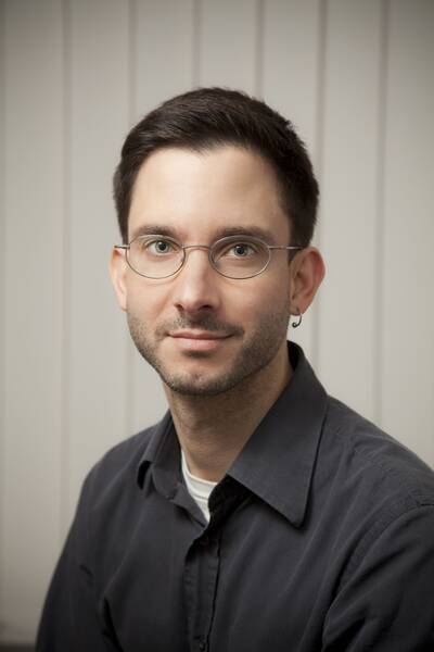 Markus-Pendl-Feldbach.jpg