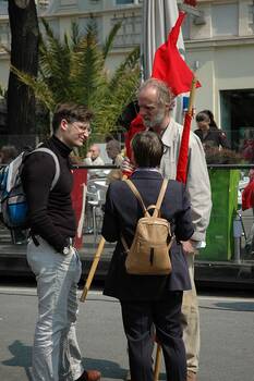 1_mai09_290.jpg