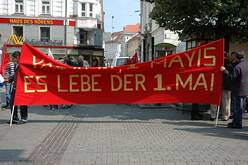 1_mai09_04.jpg