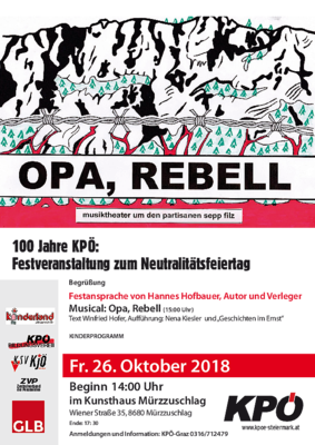 NFT-2018-Mürzzuschlag-graza.pdf