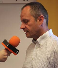 Murgg_18_06_2012.jpg