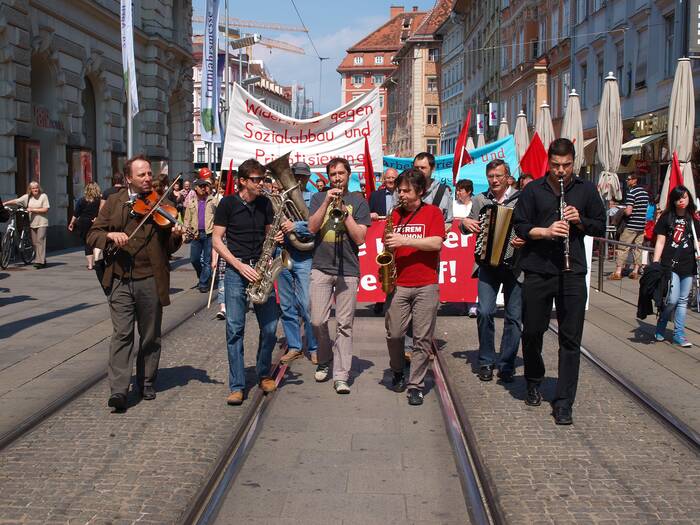 Bild08.jpg
